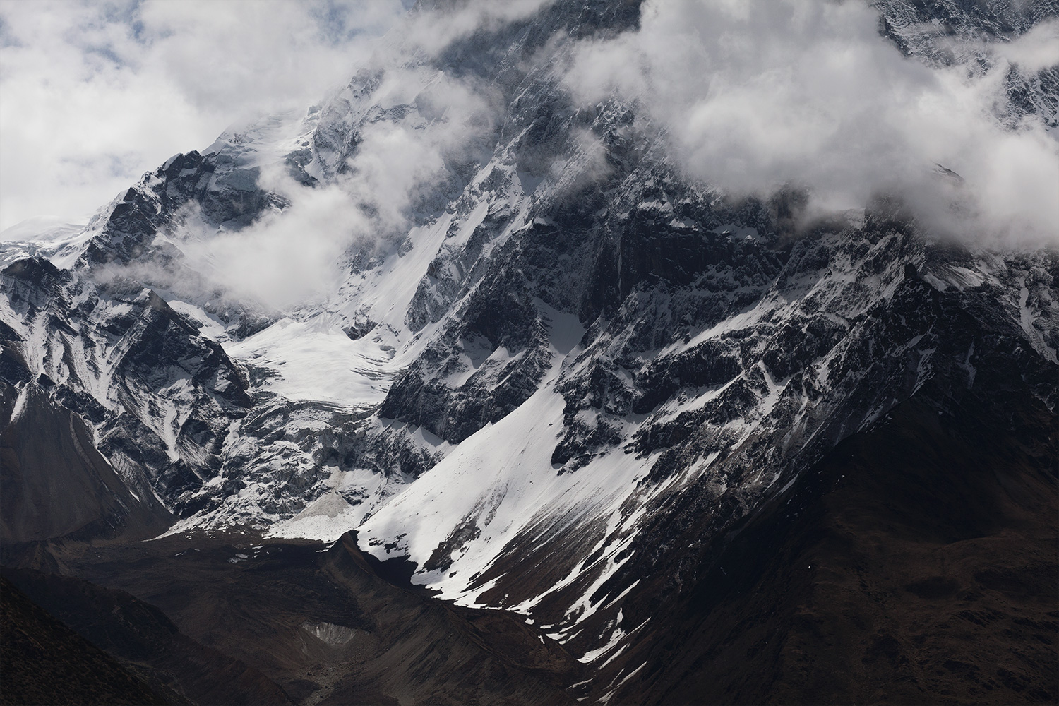 himalayantrek0