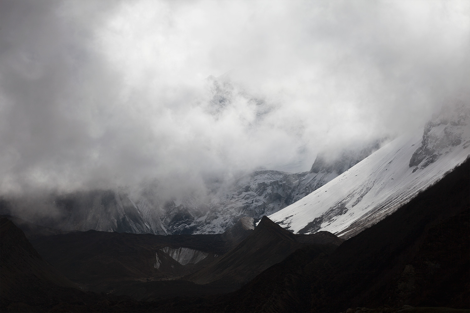 himalayantrek9