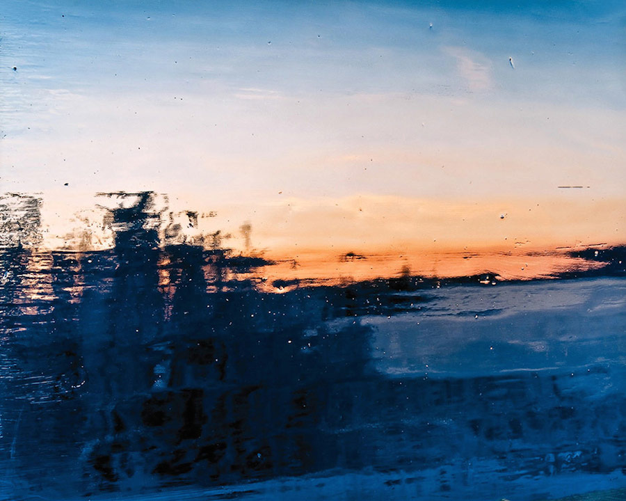 icyprospects-3