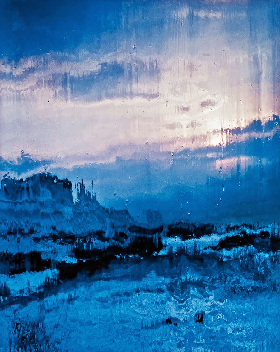 icyprospects-4