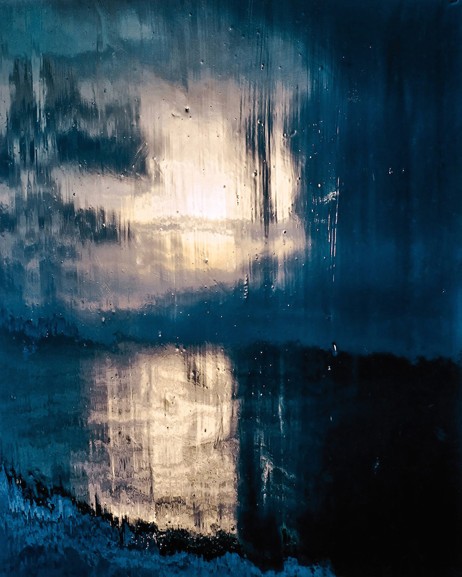 icyprospects-5