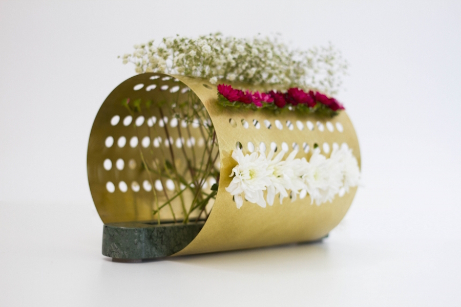 ikebana-1