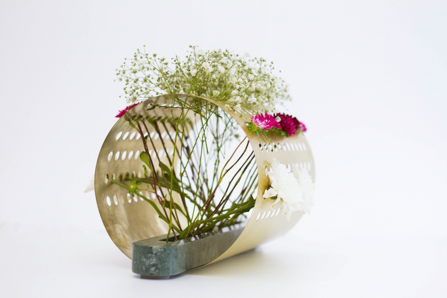 ikebana-3