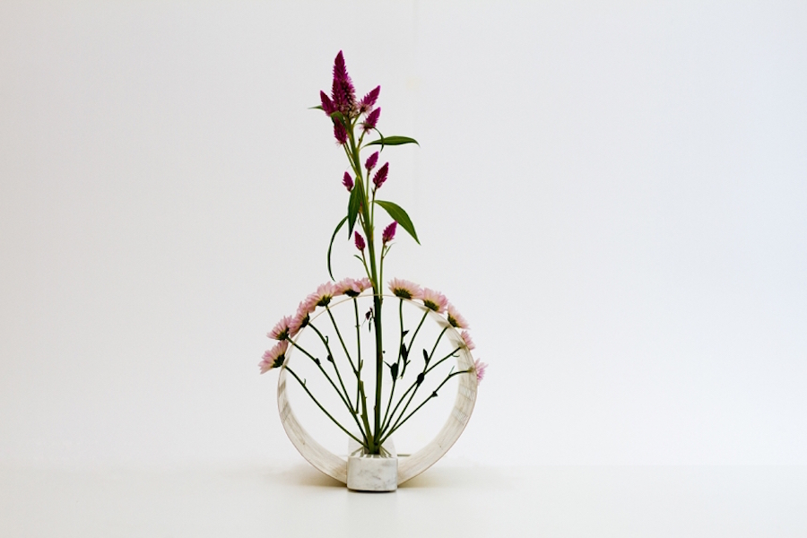 ikebana-4