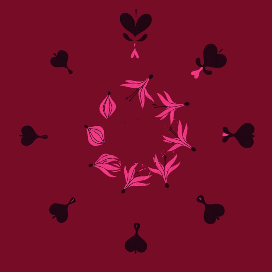 kaleidoscopicgifs1