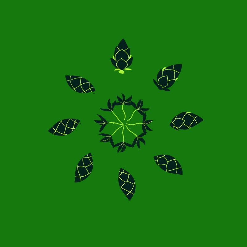 kaleidoscopicgifs2