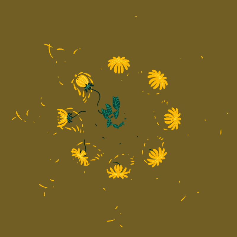 kaleidoscopicgifs4