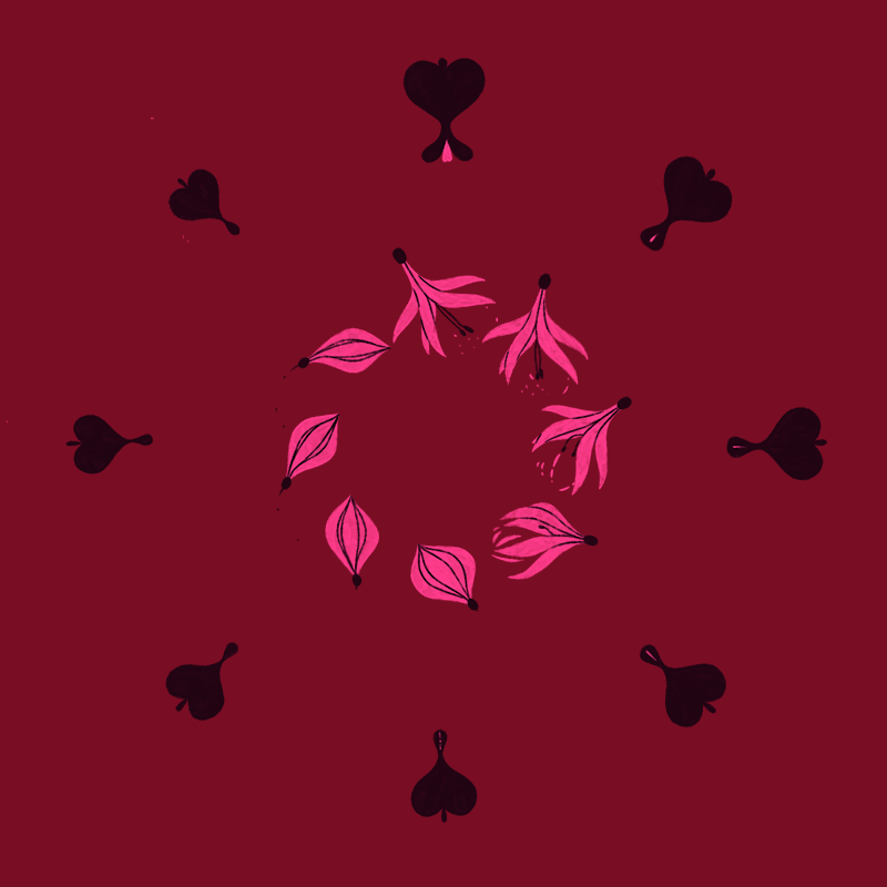 kaleidoscopicgifs5