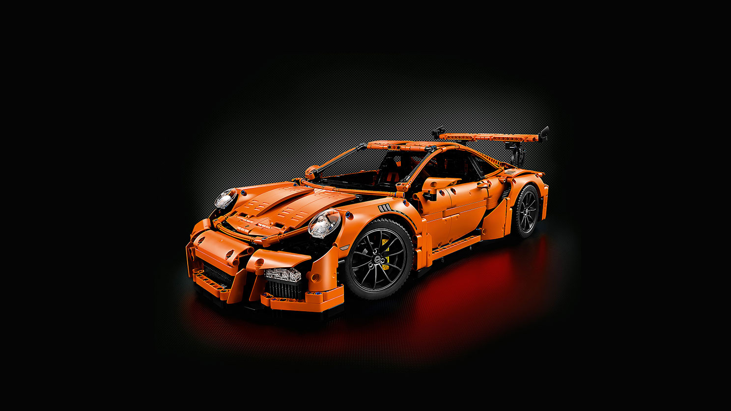 legoporsche1