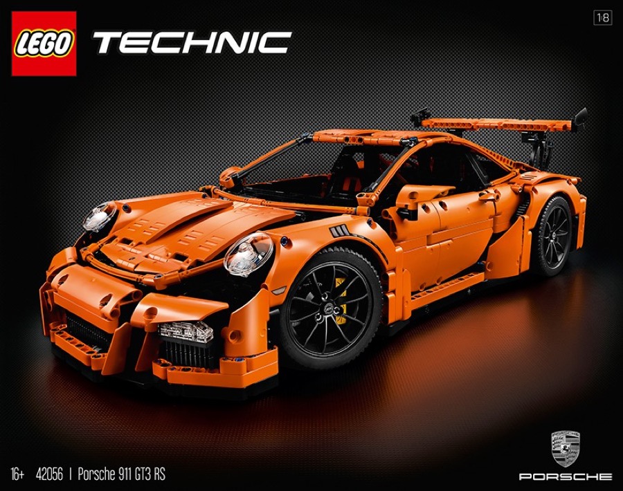 legoporsche10