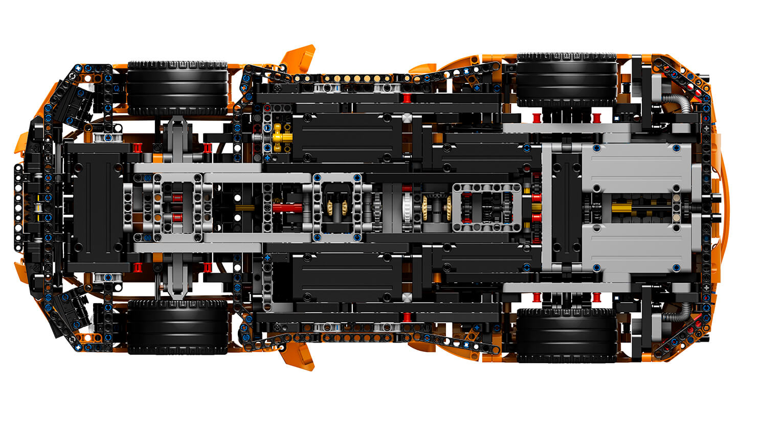 legoporsche2