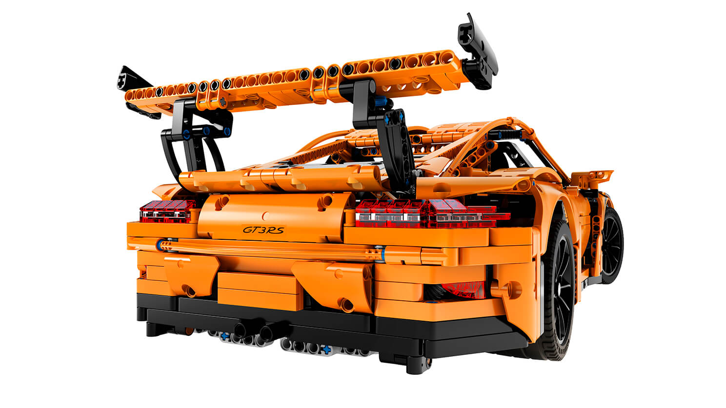 legoporsche4