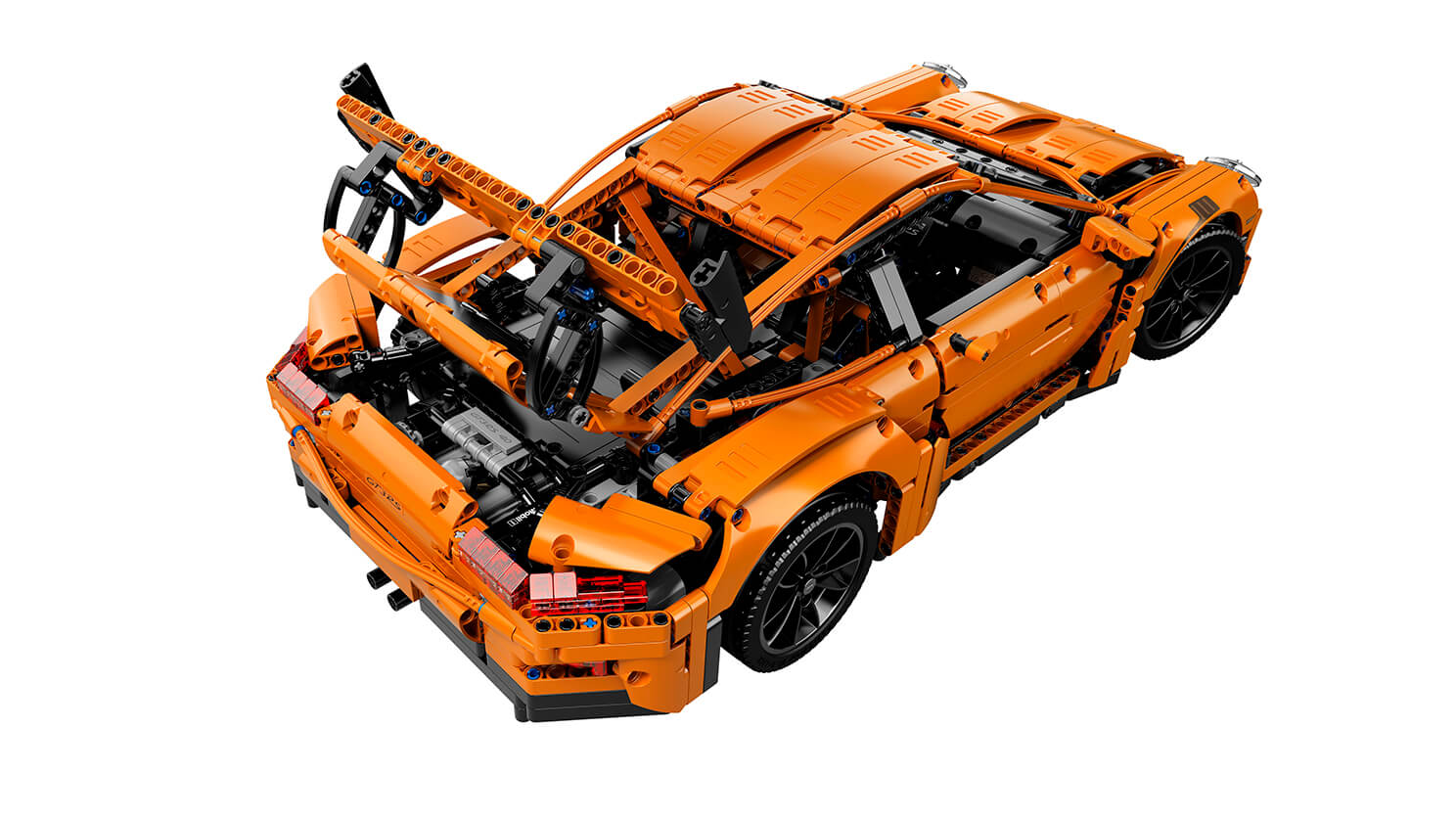 legoporsche5