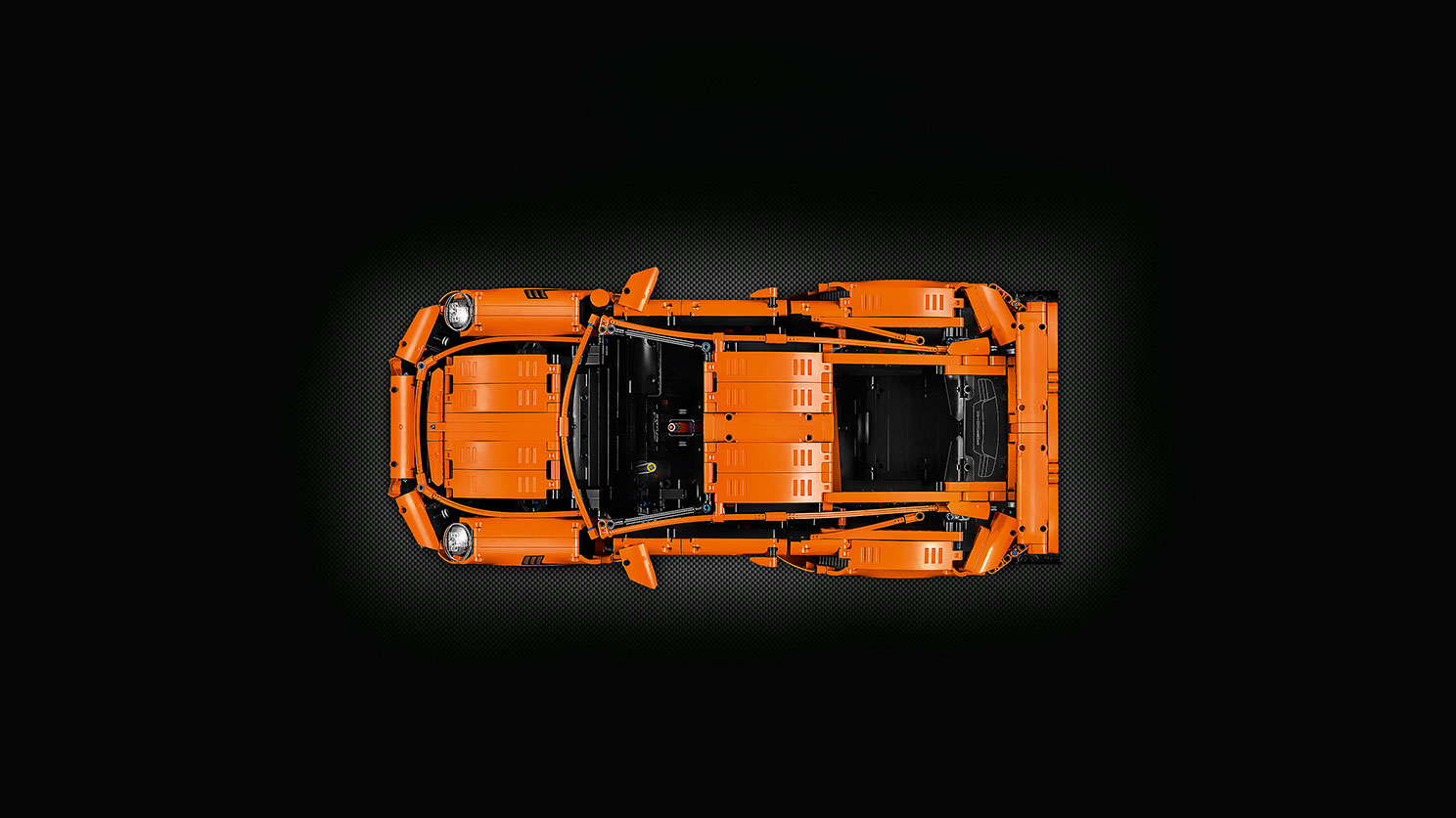 legoporsche6