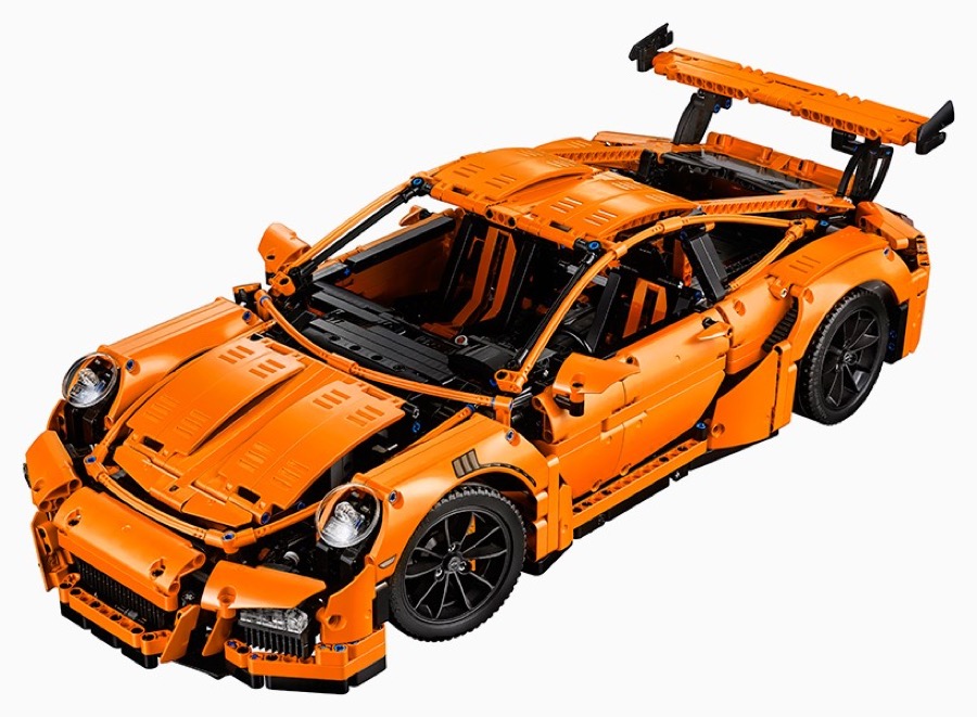 legoporsche9