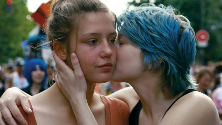 Tribute to LGBT Cinema in Support of Orlando’s Victims