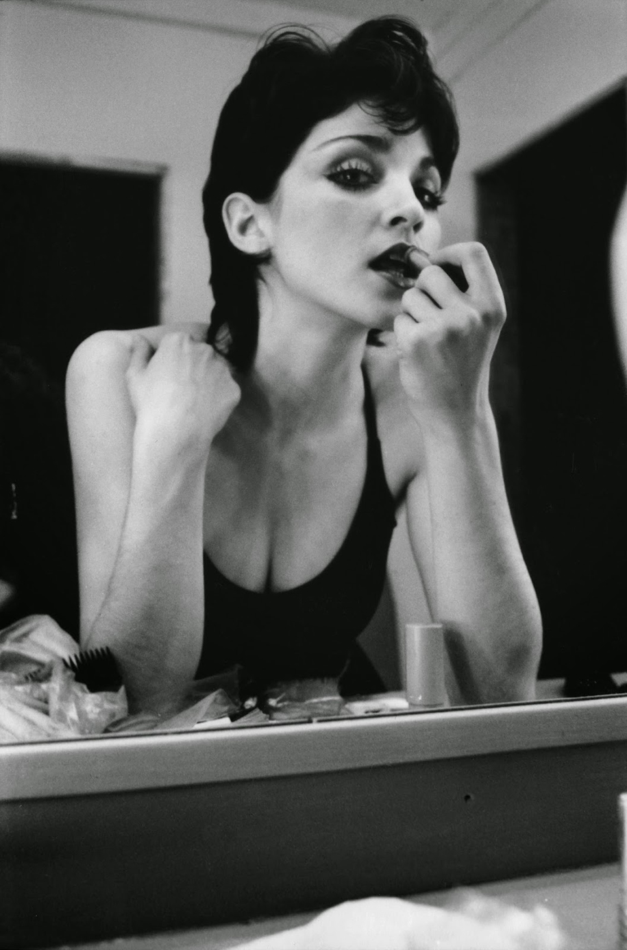 madonna-7