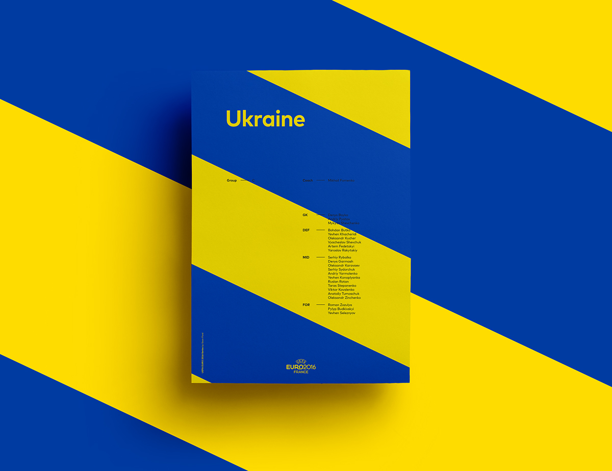 minimalistposterseuro201613