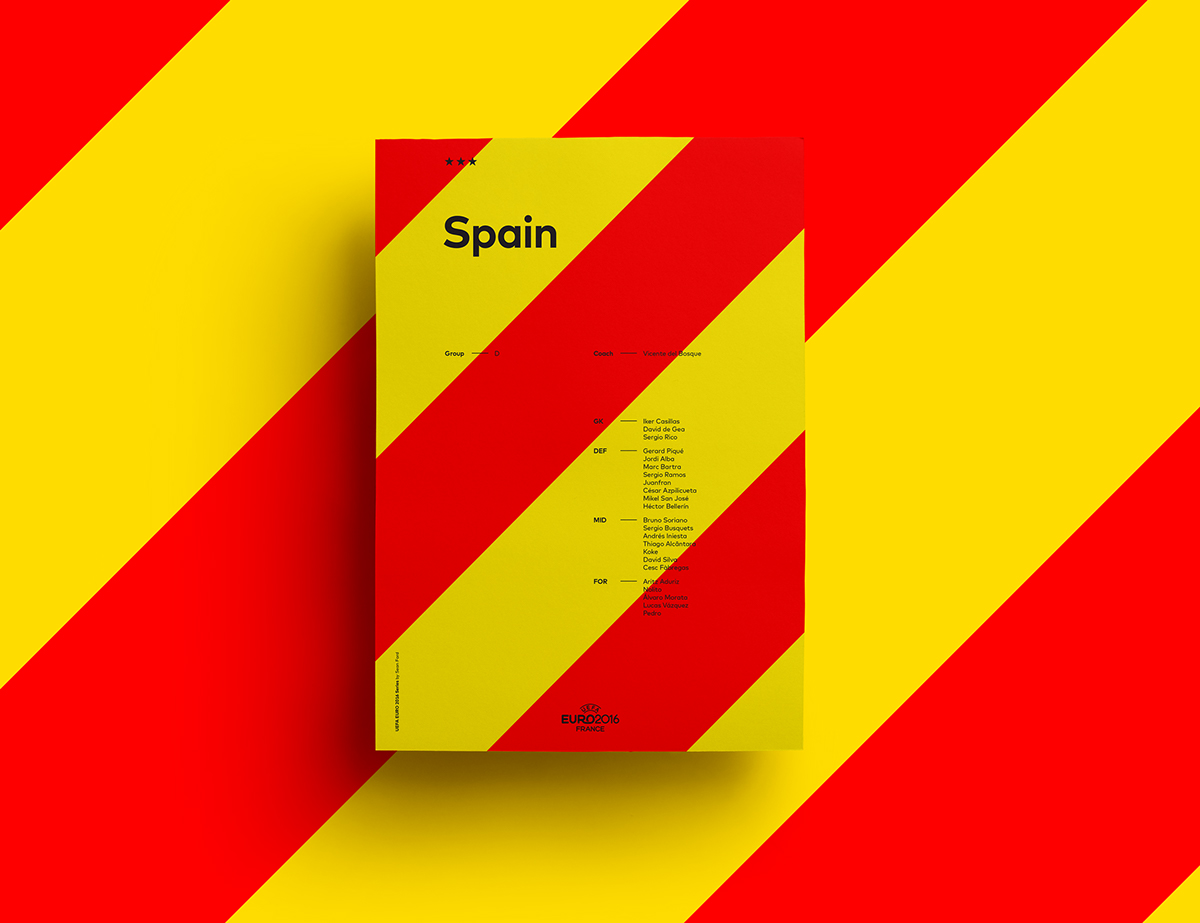 minimalistposterseuro201614