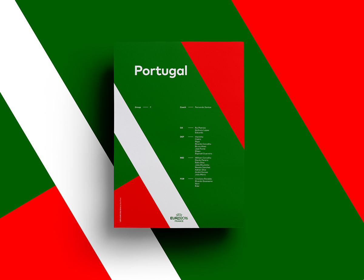 minimalistposterseuro201620