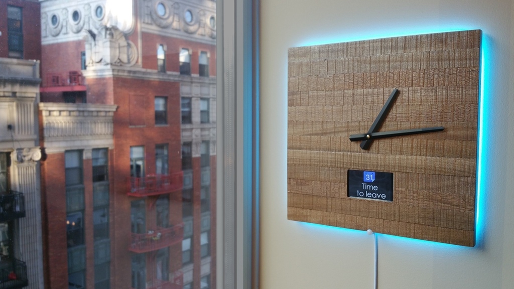 minimalistsmartclock1