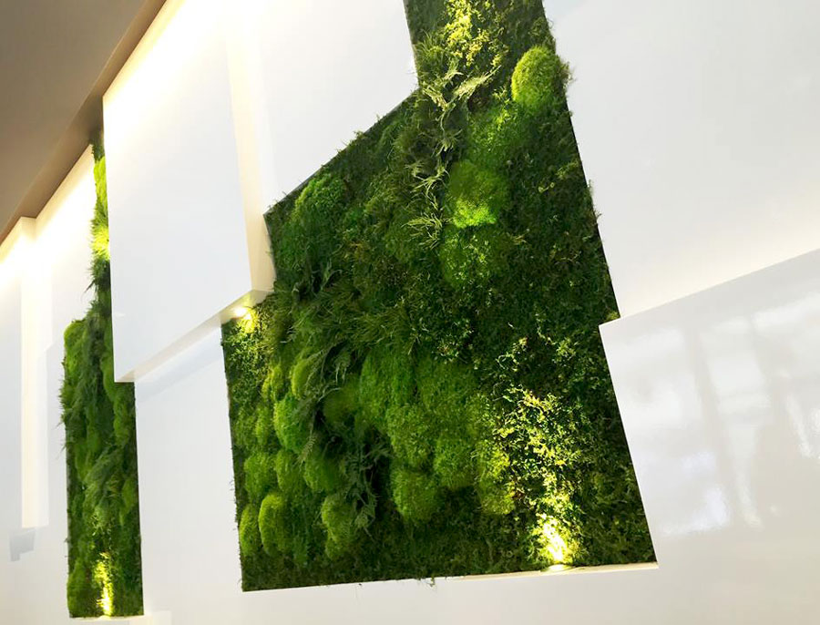 mosswallart8