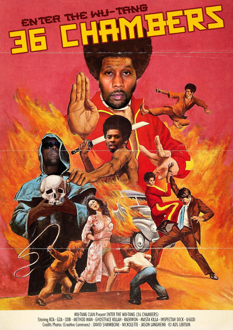 movieposters-music-20