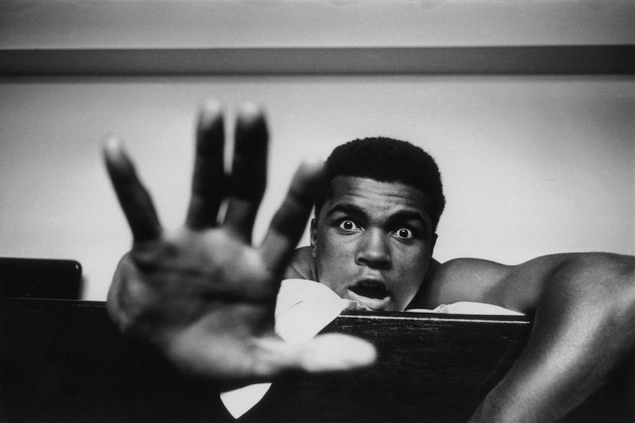 muhammadali-1