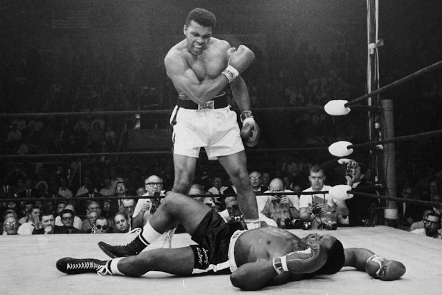 muhammadali-14