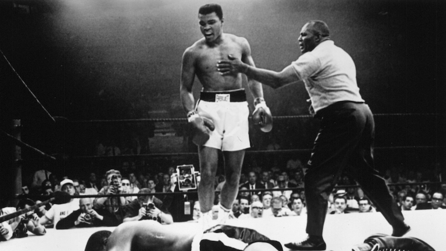 muhammadali-15