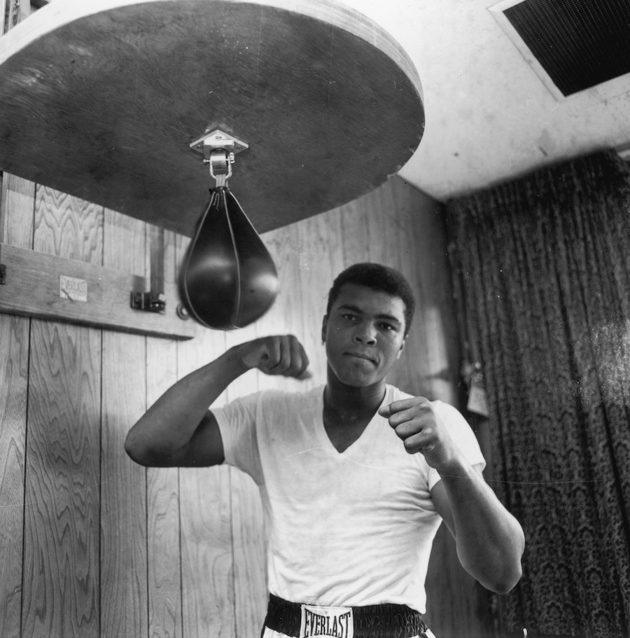 muhammadali-9