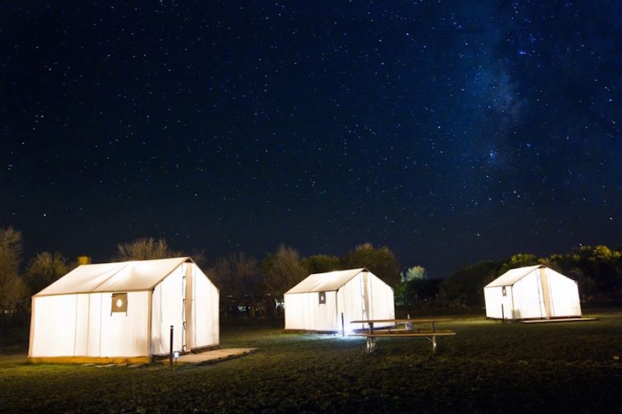 nomadichotel2