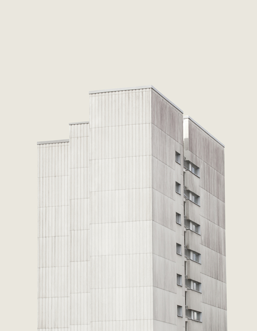notesonaplace-4