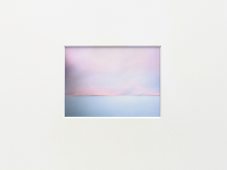 paperworks-11