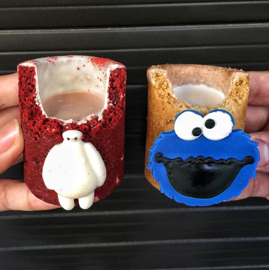 popculturecookieshot2