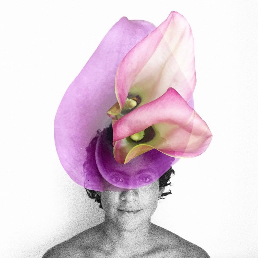 portraitsflowers10