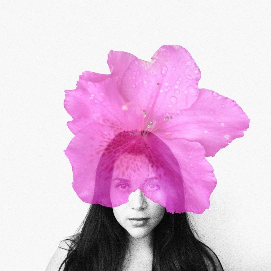 portraitsflowers4