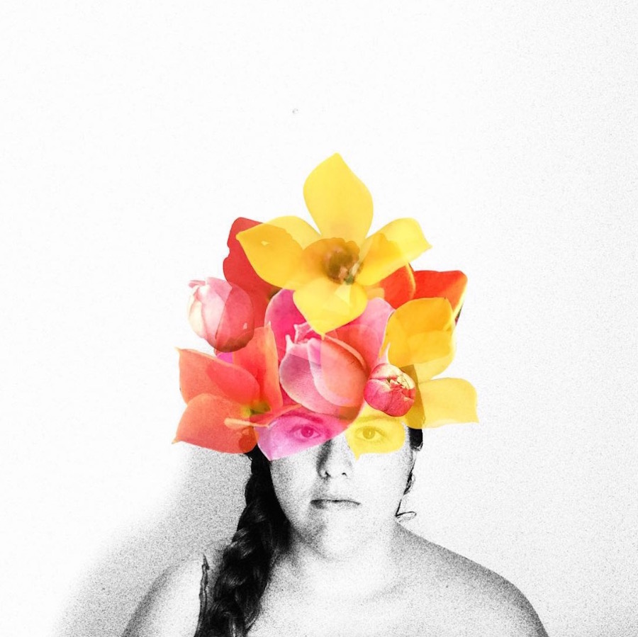 portraitsflowers5