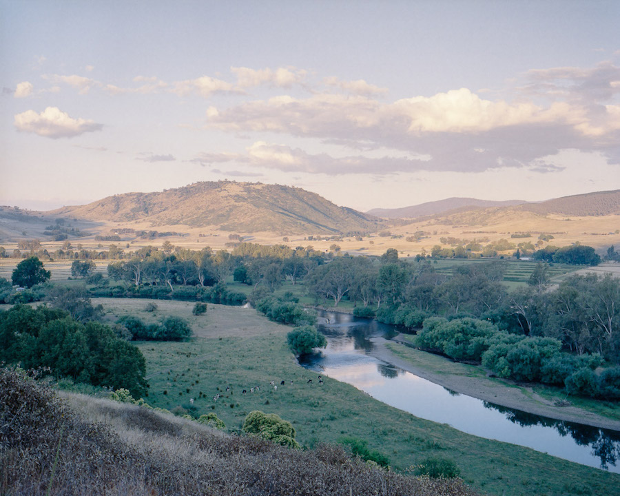 quiet&dazzlingwesternaustralia-2