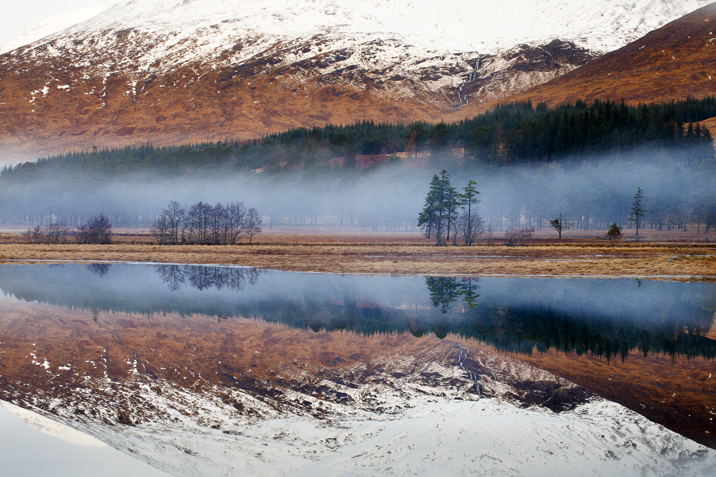 scotlandwinter13