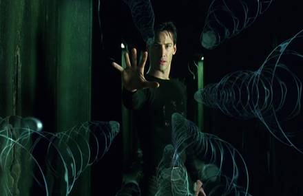 The Art of Slow Motion in Movies
