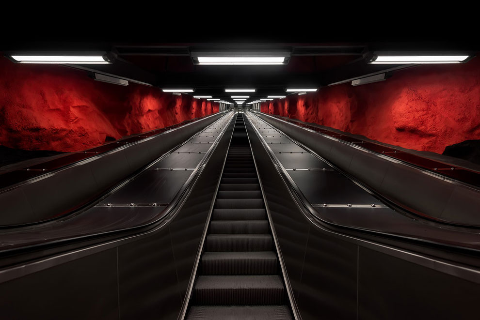 stockholmsubway9