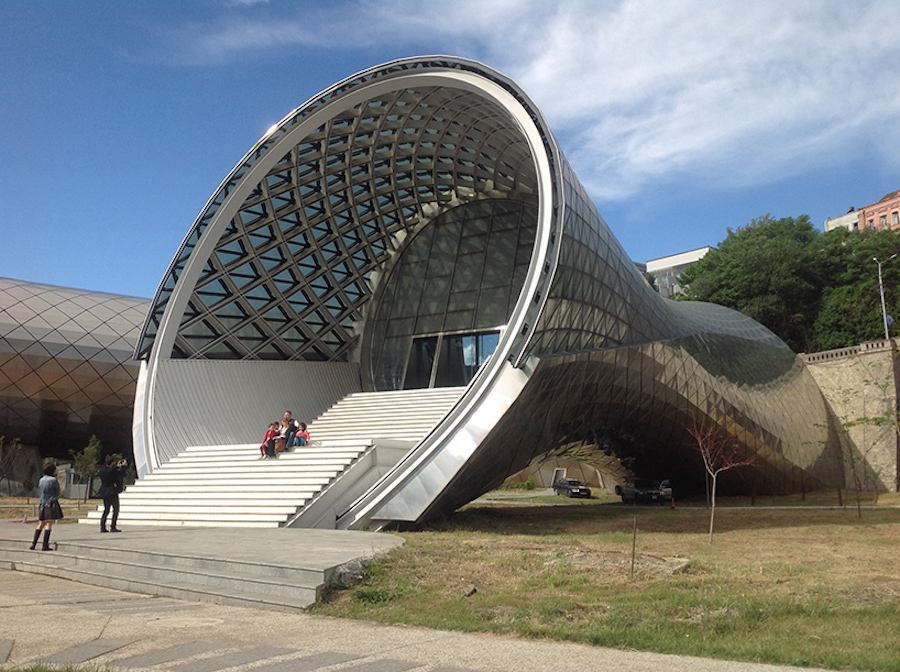 studio-fuksas-rhike-park-tbilisi-georgia-etoday-02