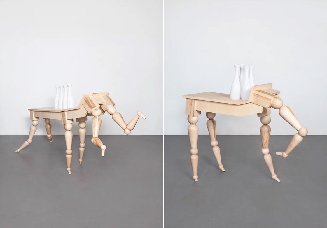 tablehorses1