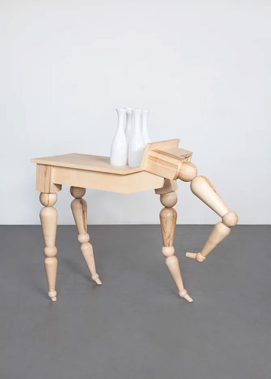 tablehorses4