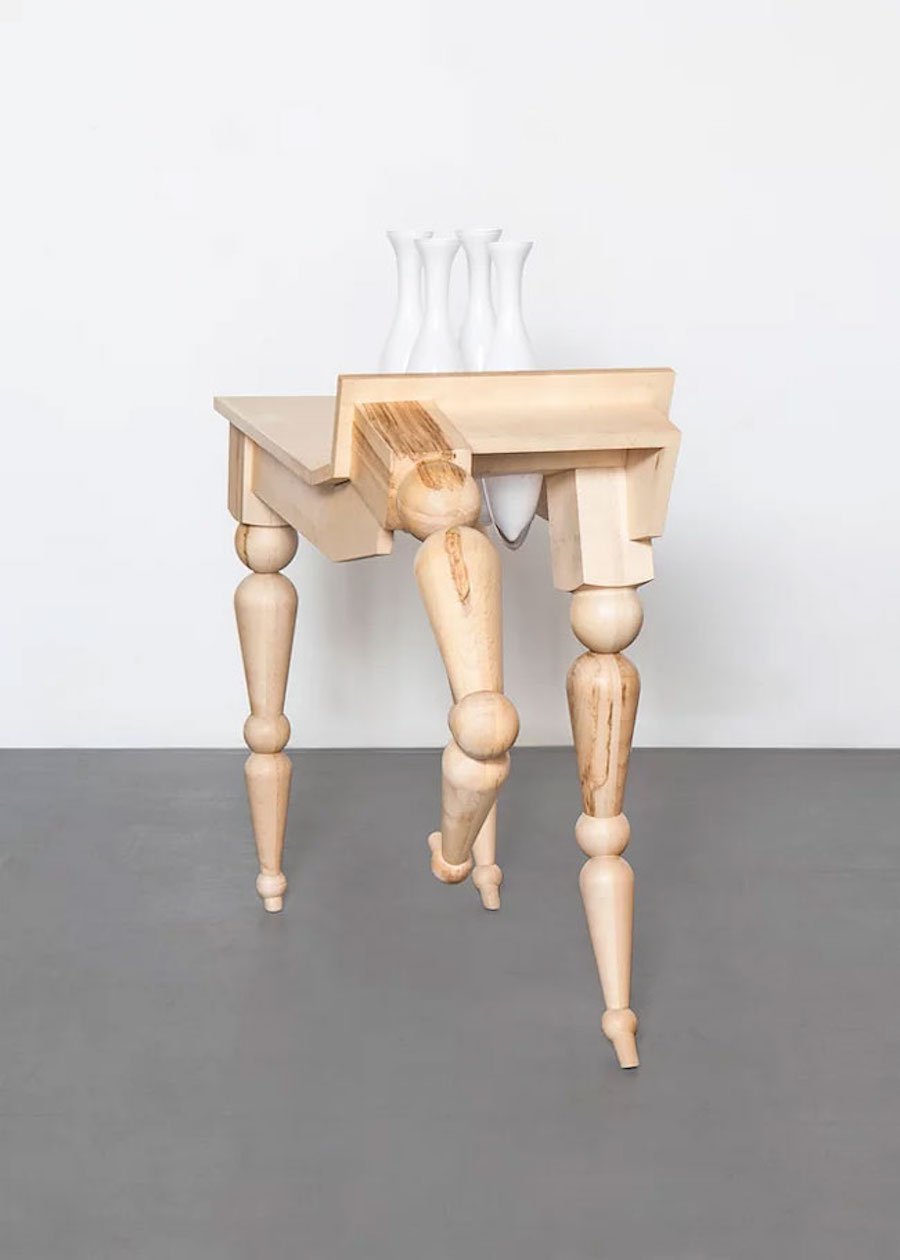 tablehorses5