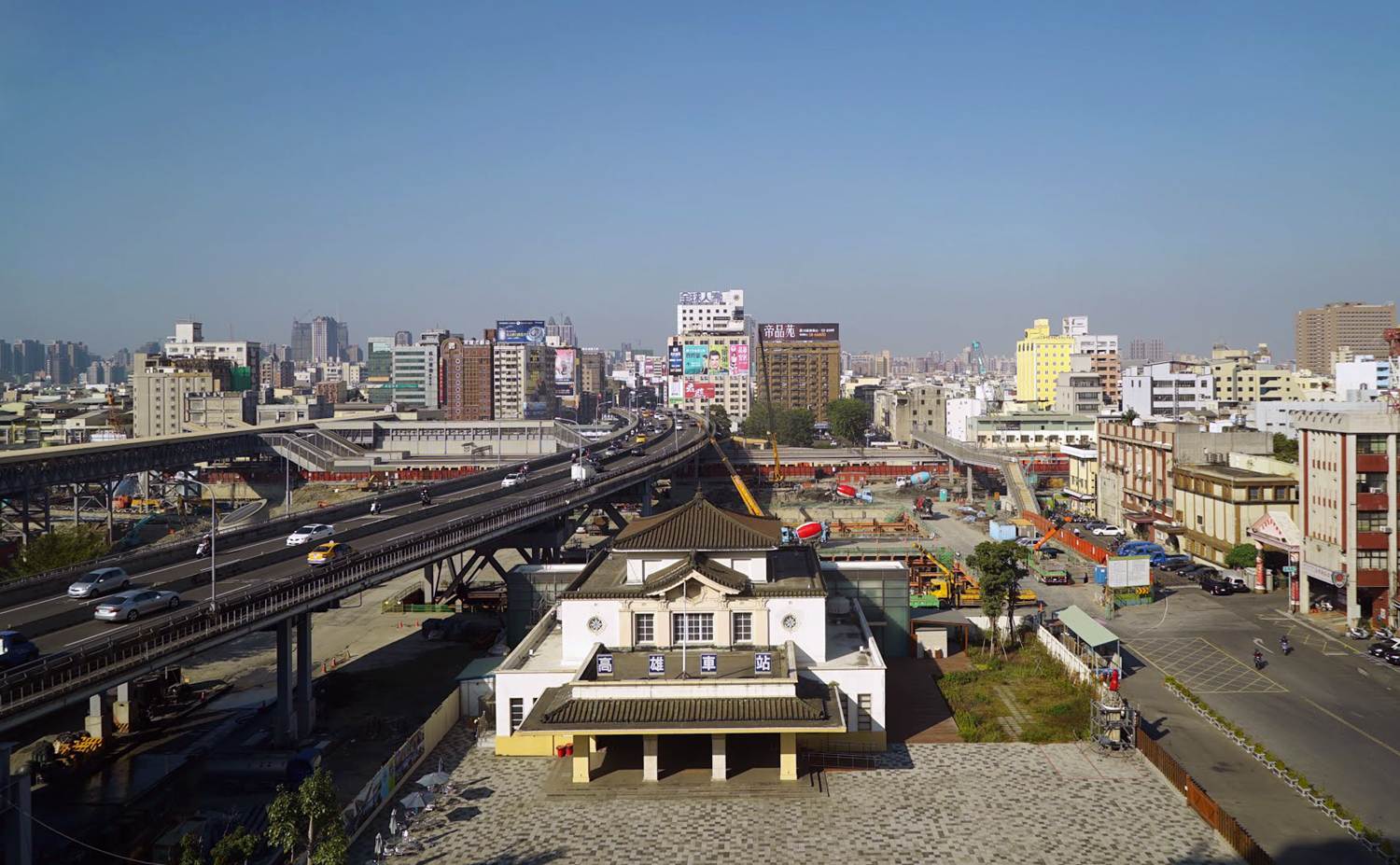 transportationhubtaiwan7