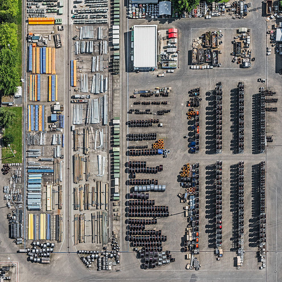 transportindustryaerials10