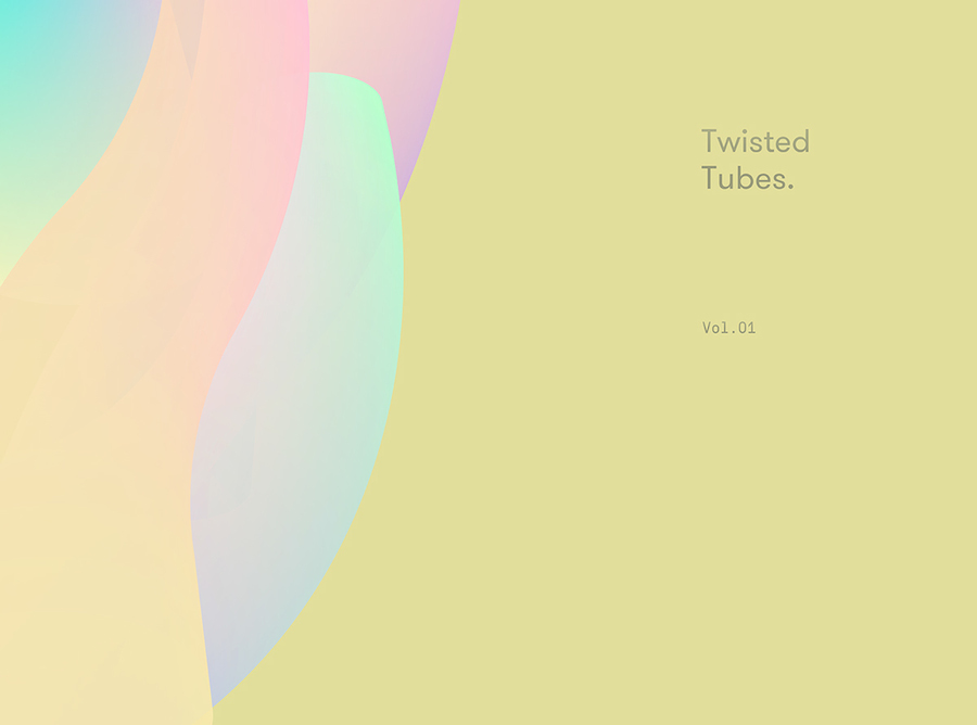 twistedgeometry-12
