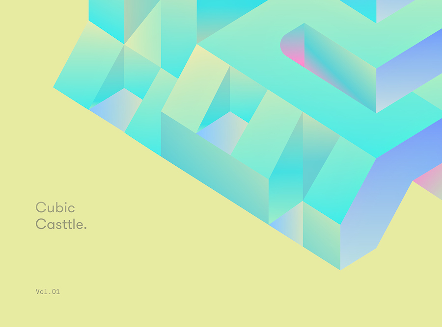 twistedgeometry-14